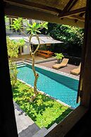 Bali Invest Living