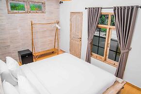 Bali Invest Living