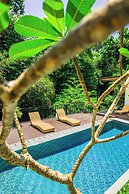 Bali Invest Living