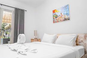 Bali Invest Living