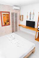 Bali Invest Living