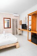 Bali Invest Living