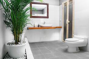 Bali Invest Living