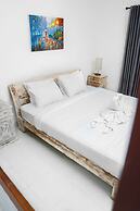 Bali Invest Living