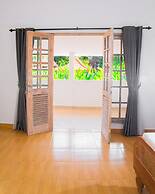 Bali Invest Living