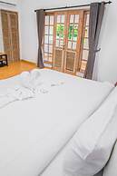 Bali Invest Living