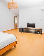 Bali Invest Living