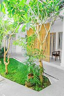 Bali Invest Living