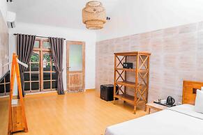 Bali Invest Living