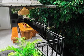 Bali Invest Living