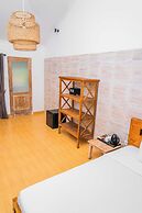 Bali Invest Living
