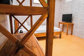 Bali Invest Living