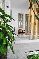 Bali Invest Living