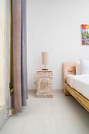 Bali Invest Living