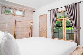 Bali Invest Living