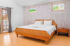 Bali Invest Living