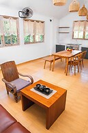 Bali Invest Living