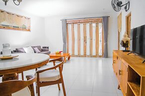 Bali Invest Living