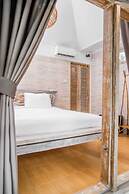 Bali Invest Living