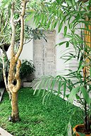 Bali Invest Living