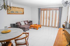Bali Invest Living