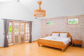 Bali Invest Living