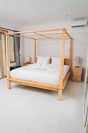 Bali Invest Living