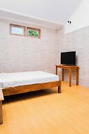 Bali Invest Living