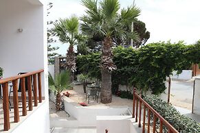 Villa Maria