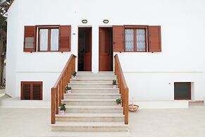 Villa Maria