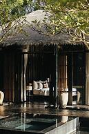 Sanctuary Kanchanaburi