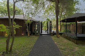 Sanctuary Kanchanaburi