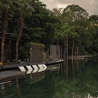 Sanctuary Kanchanaburi