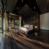 Sanctuary Kanchanaburi