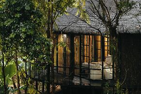 Sanctuary Kanchanaburi