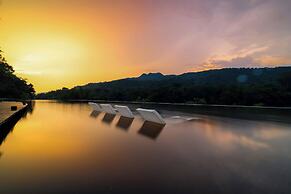 Sanctuary Kanchanaburi