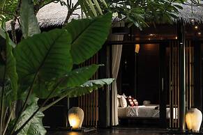 Sanctuary Kanchanaburi