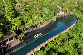 Sanctuary Kanchanaburi