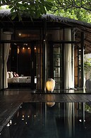 Sanctuary Kanchanaburi