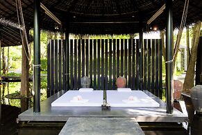 Sanctuary Kanchanaburi