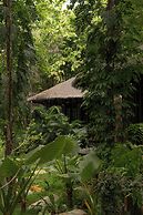 Sanctuary Kanchanaburi