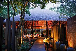 Sanctuary Kanchanaburi