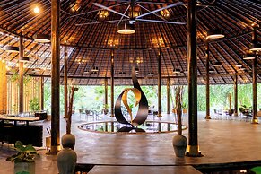 Sanctuary Kanchanaburi