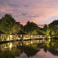 Sanctuary Kanchanaburi