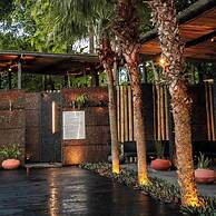 Sanctuary Kanchanaburi