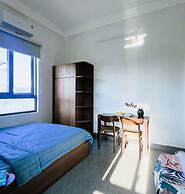 Reverie Apartment