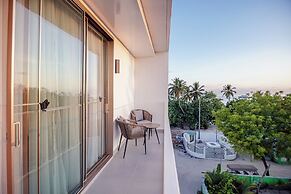Royal Villa