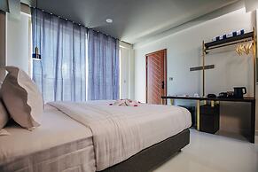 Royal Villa