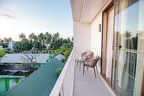 Royal Villa