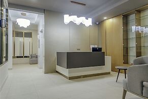 Royal Villa